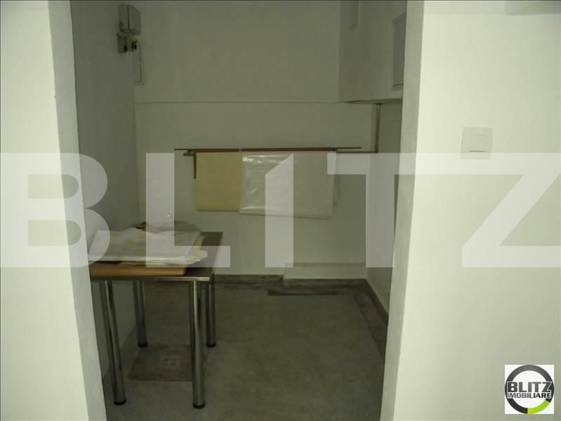 Garsonieră de vânzare Gheorgheni - 6073AV | BLITZ Cluj-Napoca | Poza5