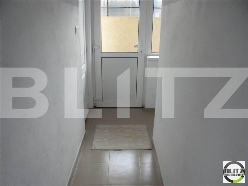 Garsonieră de vânzare Gheorgheni - 6073AV | BLITZ Cluj-Napoca | Poza7