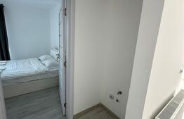 Apartament 2 camere,60 mp, balcon , view Sud-est, finisat mobilat