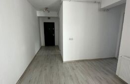 Apartament 2 camere,60 mp, balcon , view Sud-est, finisat mobilat