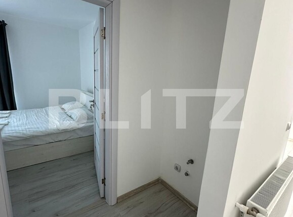 Apartament de vânzare 2 camere Dambul Rotund - 60734AV | BLITZ Cluj-Napoca | Poza4