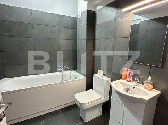 Apartament de vânzare 2 camere Dambul Rotund - 60734AV | BLITZ Cluj-Napoca | Poza6