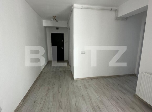 Apartament de vânzare 2 camere Dambul Rotund - 60734AV | BLITZ Cluj-Napoca | Poza5