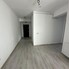 Apartament de vânzare 2 camere Dambul Rotund - 60734AV - Poza 1 din 6 | BLITZ Cluj-Napoca | Poza5