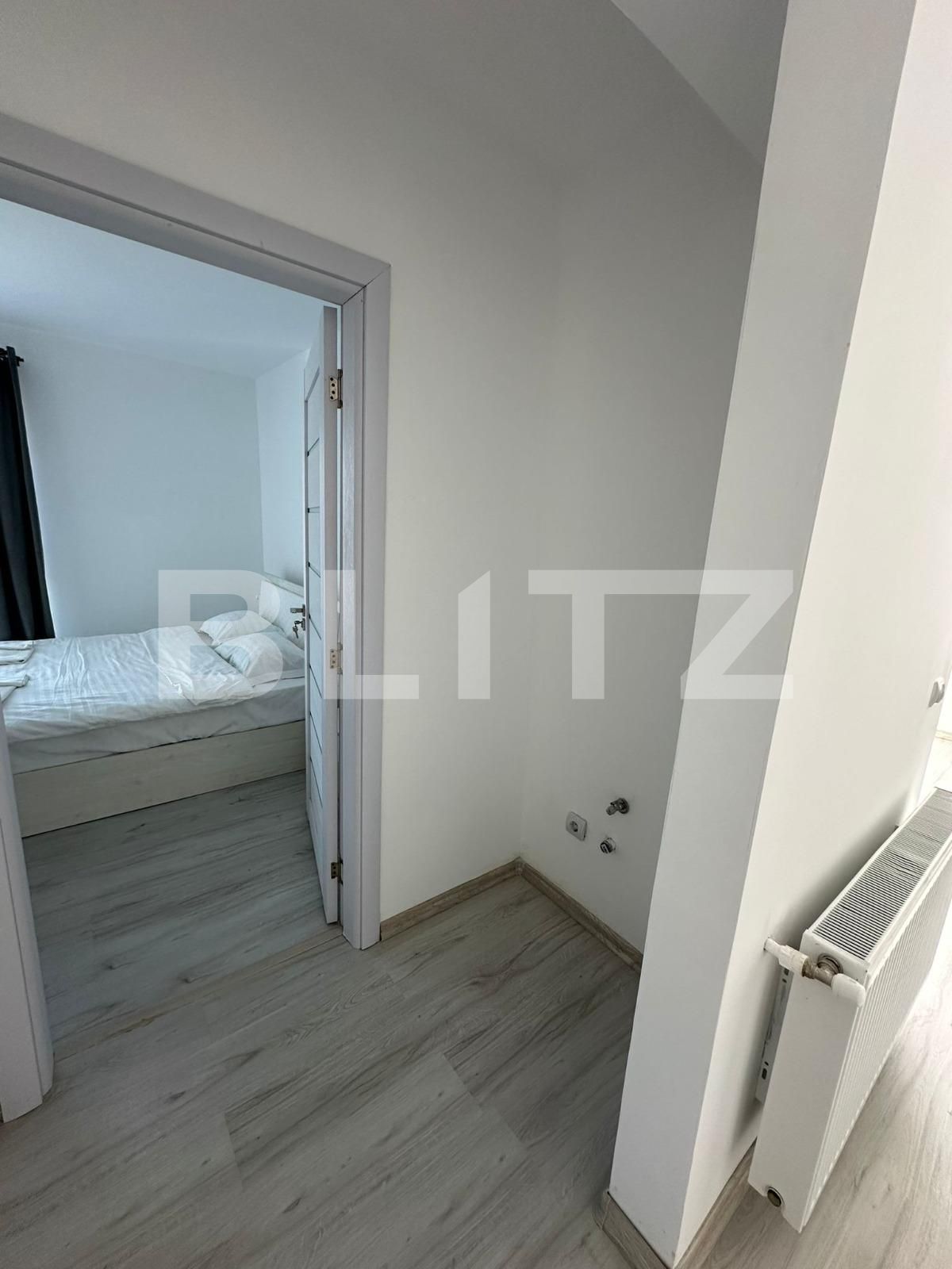 Apartament de vânzare 2 camere Dambul Rotund - 60734AV | BLITZ Cluj-Napoca | Poza4