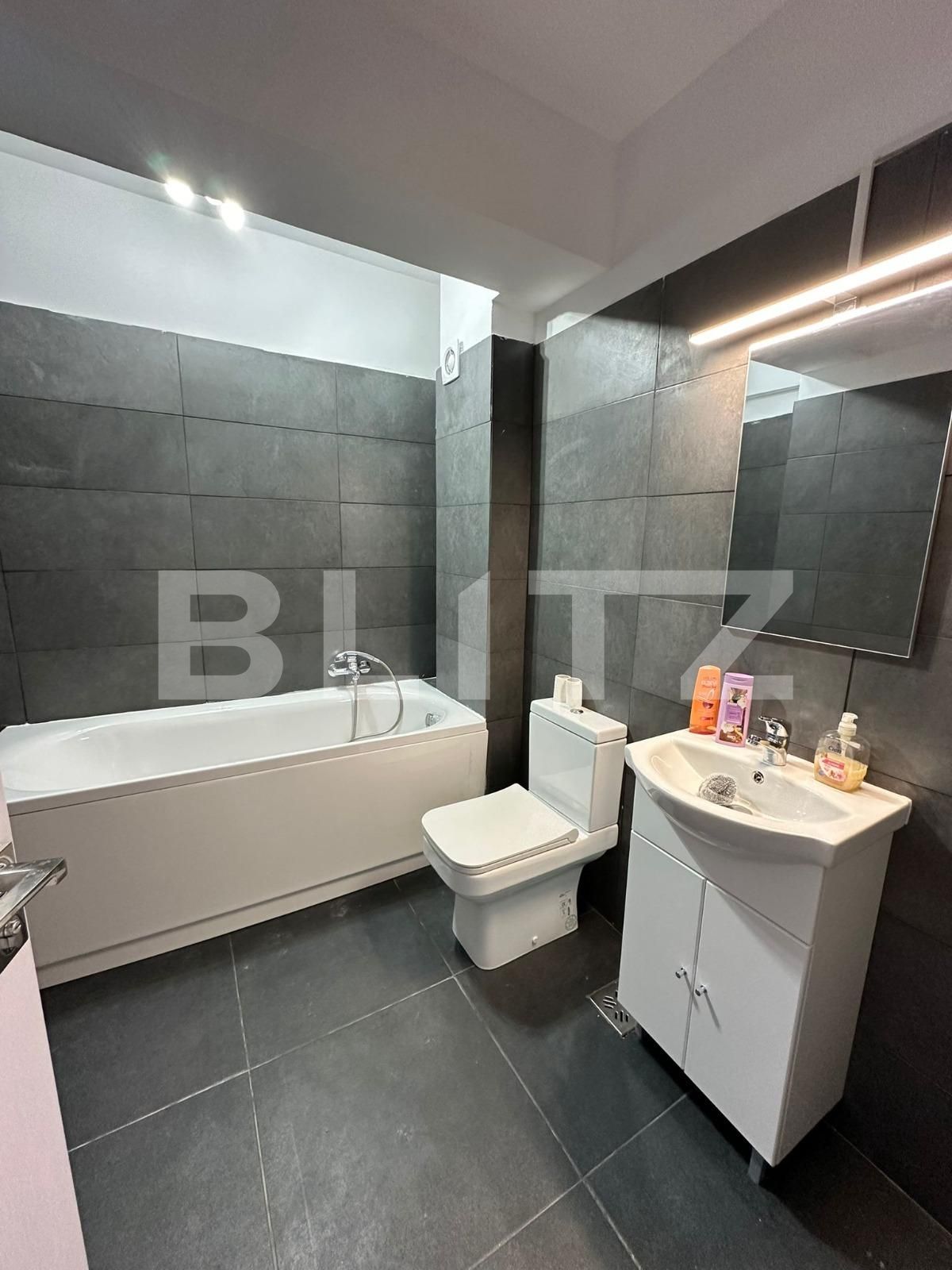 Apartament de vânzare 2 camere Dambul Rotund - 60734AV | BLITZ Cluj-Napoca | Poza6
