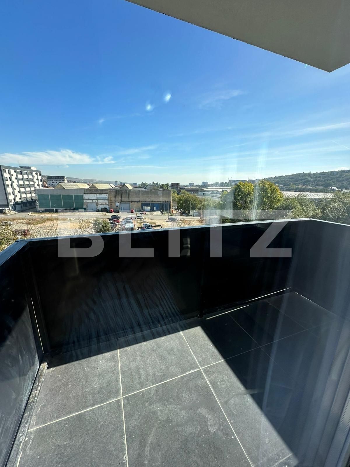 Apartament de vânzare 2 camere Dambul Rotund - 60734AV | BLITZ Cluj-Napoca | Poza2
