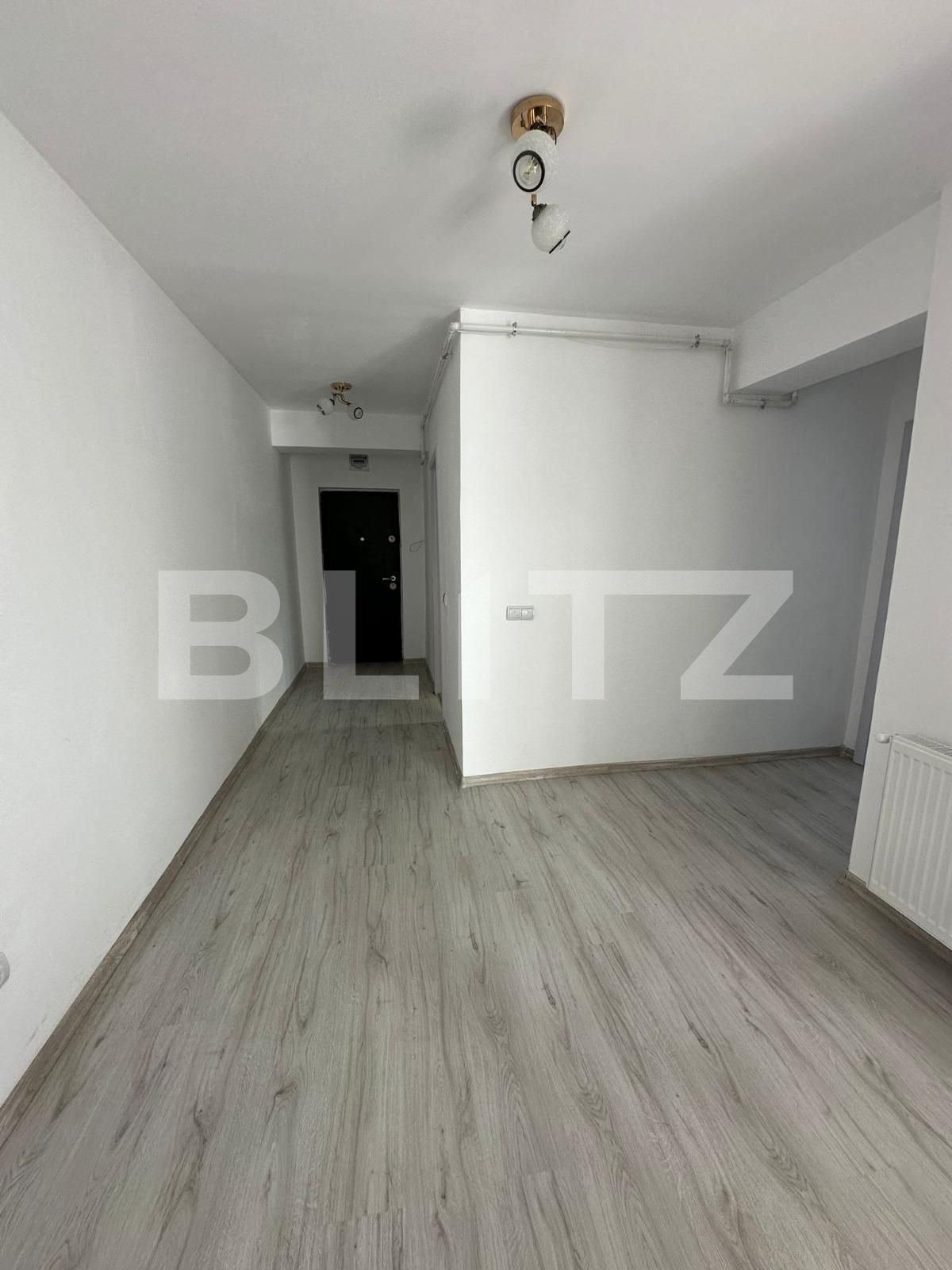 Apartament de vânzare 2 camere Dambul Rotund - 60734AV | BLITZ Cluj-Napoca | Poza5