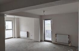 Vanzare 3 camere, 77 mp, balcon 5 mp, Ansamblu residential! 