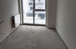 Vanzare 3 camere, 77 mp, balcon 5 mp, Ansamblu residential! 