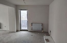 Vanzare 3 camere, 77 mp, balcon 5 mp, Ansamblu residential! 