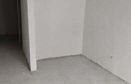 Vanzare 3 camere, 77 mp, balcon 5 mp, Ansamblu residential! 