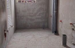 Vanzare 3 camere, 77 mp, balcon 5 mp, Ansamblu residential! 