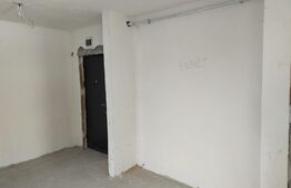 Vanzare 3 camere, 77 mp, balcon 5 mp, Ansamblu residential! 