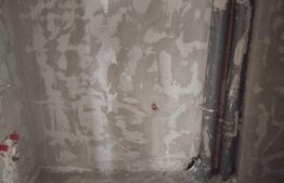 Vanzare 3 camere, 77 mp, balcon 5 mp, Ansamblu residential! 