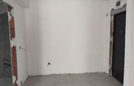 Vanzare 3 camere, 77 mp, balcon 5 mp, Ansamblu residential! 