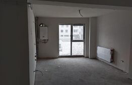 Vanzare 3 camere, 77 mp, balcon 5 mp, Ansamblu residential! 