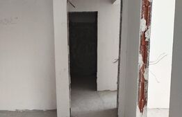 Vanzare 3 camere, 77 mp, balcon 5 mp, Ansamblu residential! 