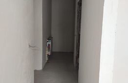 Vanzare 3 camere, 77 mp, balcon 5 mp, Ansamblu residential! 