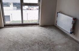 Vanzare 3 camere, 77 mp, balcon 5 mp, Ansamblu residential! 