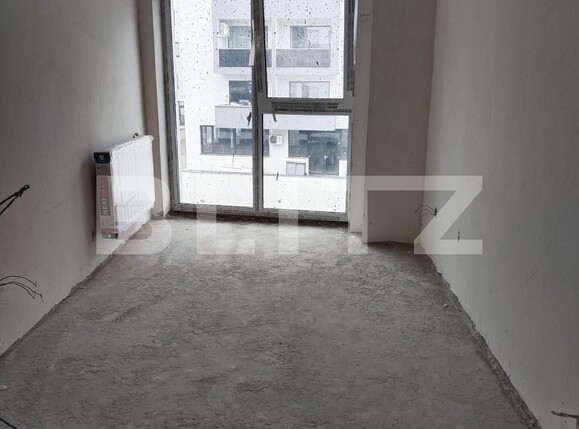 Apartament de vânzare 3 camere Dambul Rotund - 60736AV | BLITZ Cluj-Napoca | Poza19