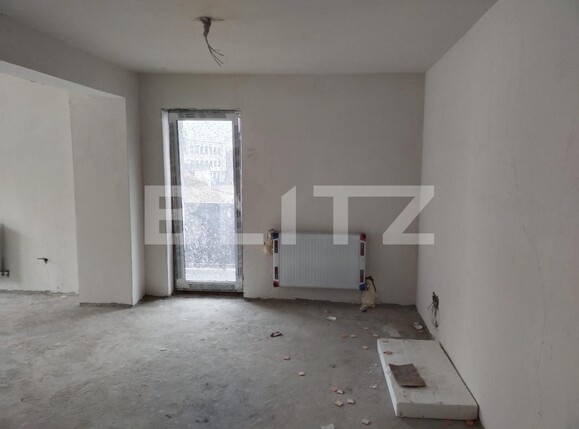 Apartament de vânzare 3 camere Dambul Rotund - 60736AV | BLITZ Cluj-Napoca | Poza10