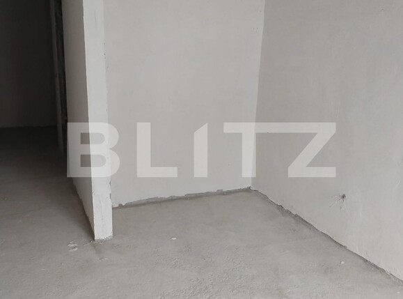 Apartament de vânzare 3 camere Dambul Rotund - 60736AV | BLITZ Cluj-Napoca | Poza11