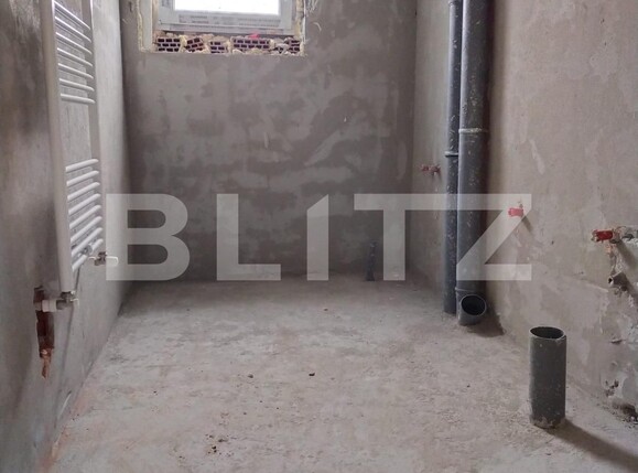 Apartament de vânzare 3 camere Dambul Rotund - 60736AV | BLITZ Cluj-Napoca | Poza18