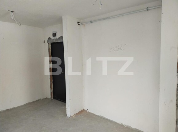 Apartament de vânzare 3 camere Dambul Rotund - 60736AV | BLITZ Cluj-Napoca | Poza6