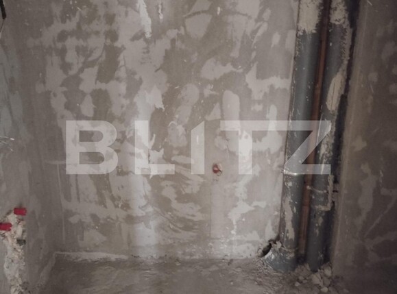 Apartament de vânzare 3 camere Dambul Rotund - 60736AV | BLITZ Cluj-Napoca | Poza15