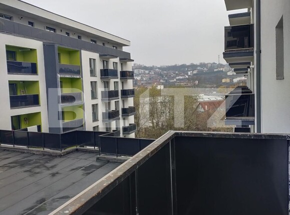 Apartament de vânzare 3 camere Dambul Rotund - 60736AV | BLITZ Cluj-Napoca | Poza17