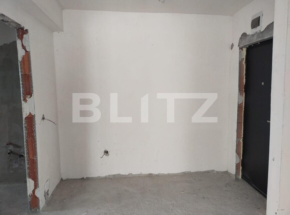 Apartament de vânzare 3 camere Dambul Rotund - 60736AV | BLITZ Cluj-Napoca | Poza9