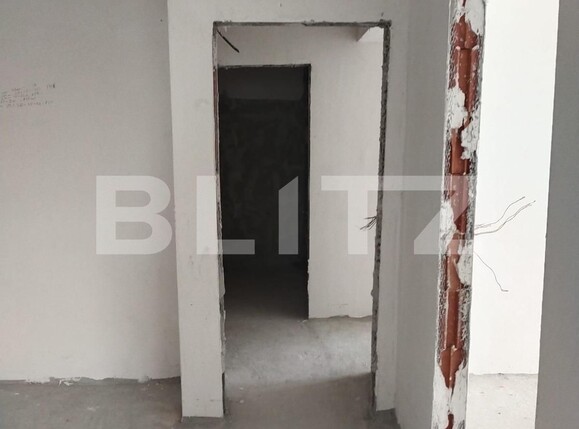 Apartament de vânzare 3 camere Dambul Rotund - 60736AV | BLITZ Cluj-Napoca | Poza8