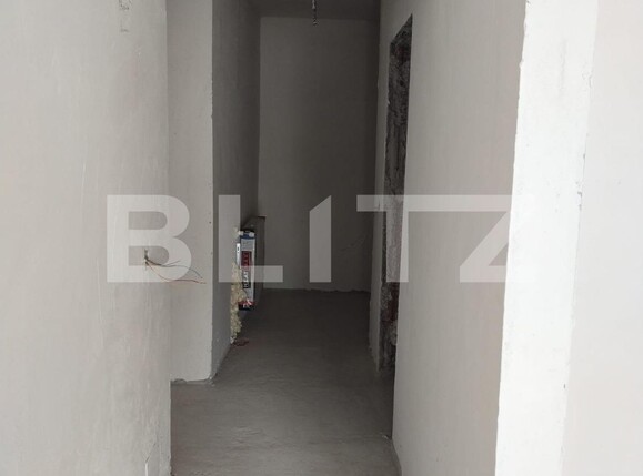 Apartament de vânzare 3 camere Dambul Rotund - 60736AV | BLITZ Cluj-Napoca | Poza13