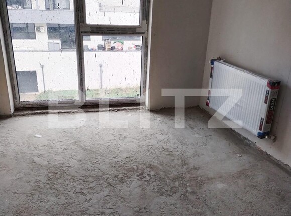Apartament de vânzare 3 camere Dambul Rotund - 60736AV | BLITZ Cluj-Napoca | Poza20