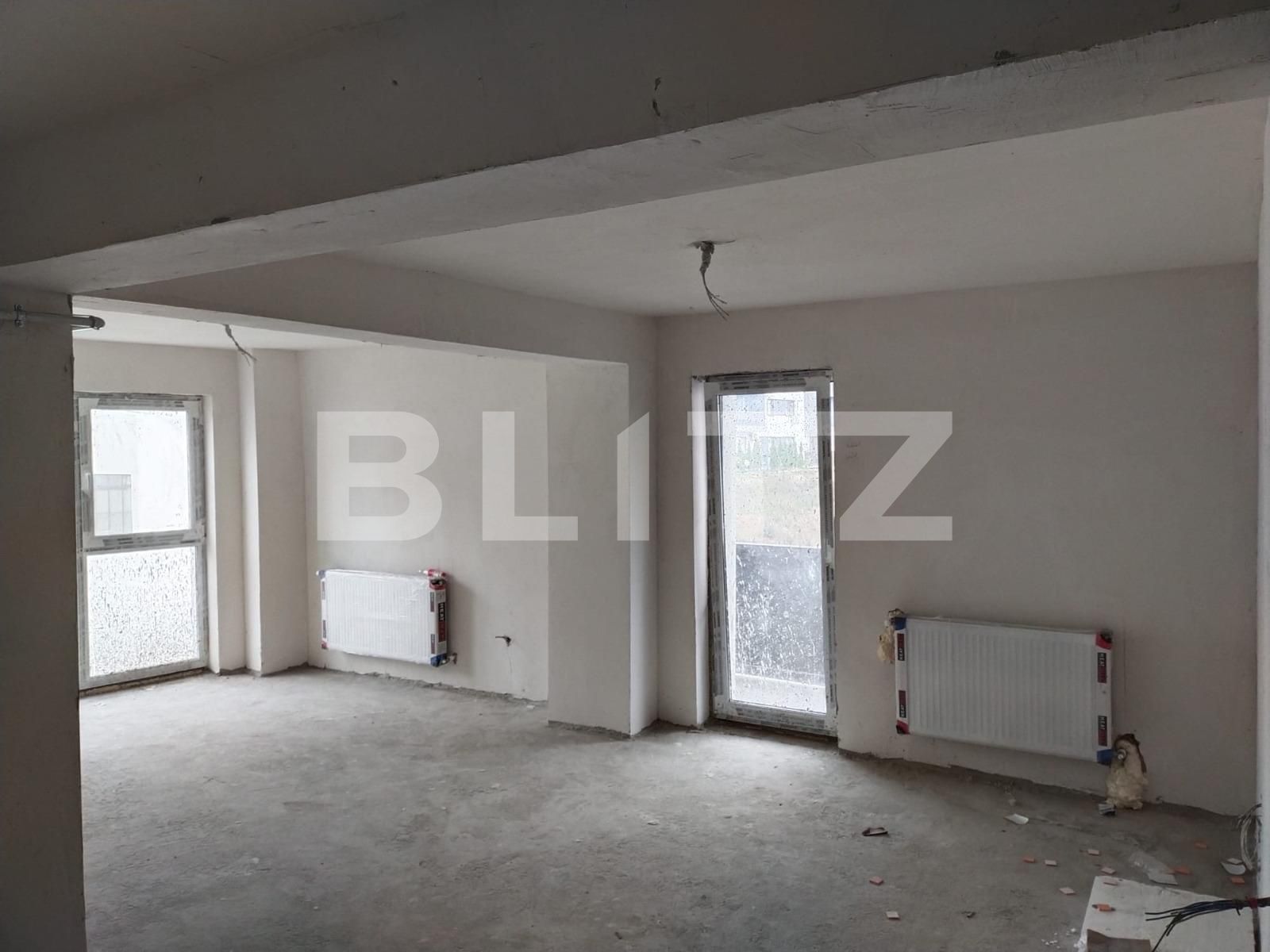 Apartament de vânzare 3 camere Dambul Rotund - 60736AV | BLITZ Cluj-Napoca | Poza14