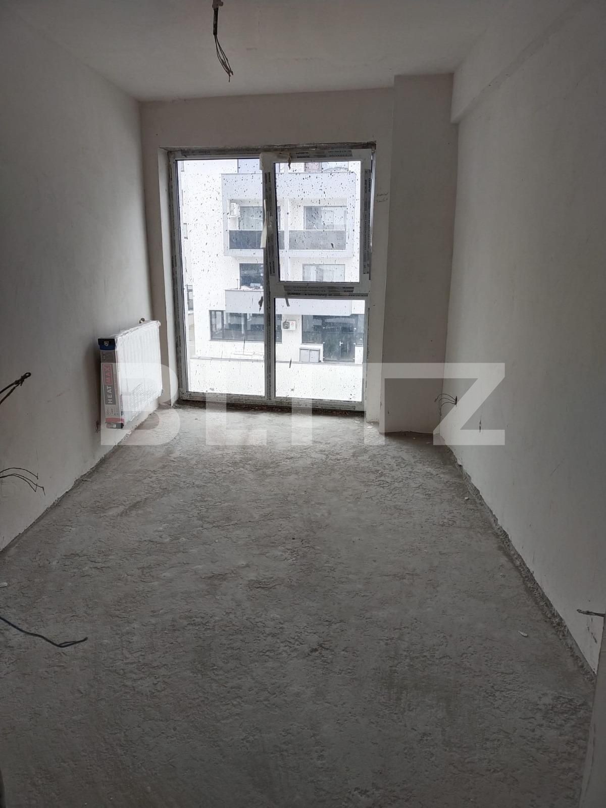 Apartament de vânzare 3 camere Dambul Rotund - 60736AV | BLITZ Cluj-Napoca | Poza19