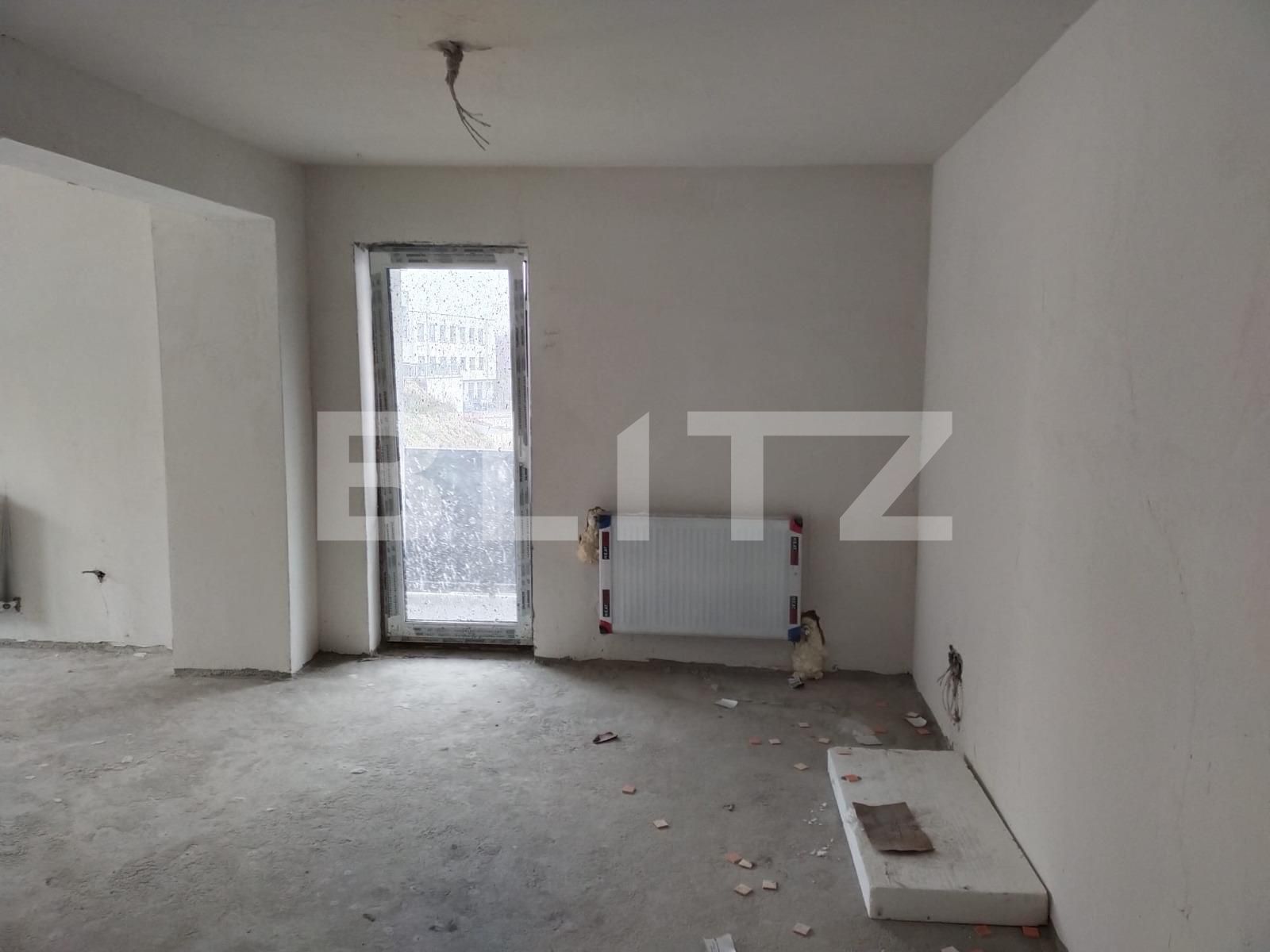 Apartament de vânzare 3 camere Dambul Rotund - 60736AV | BLITZ Cluj-Napoca | Poza10