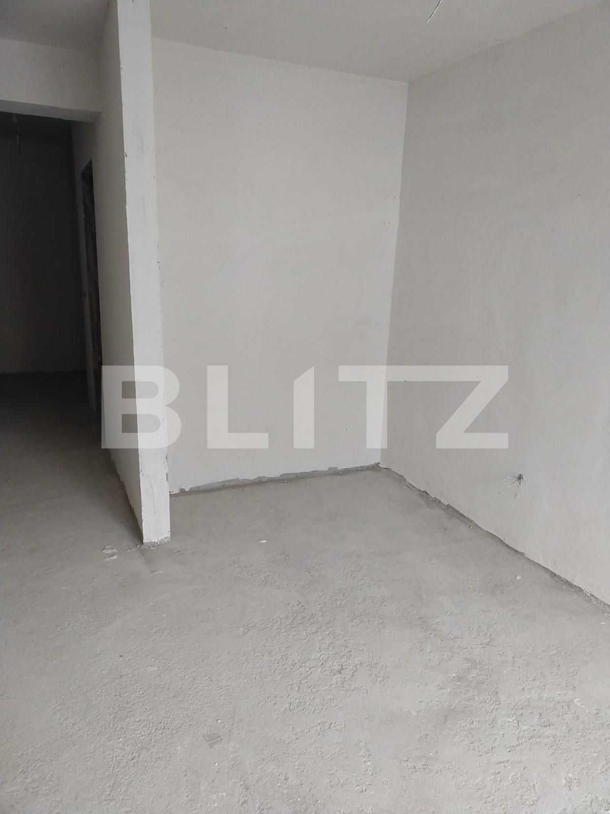 Apartament de vânzare 3 camere Dambul Rotund - 60736AV | BLITZ Cluj-Napoca | Poza11