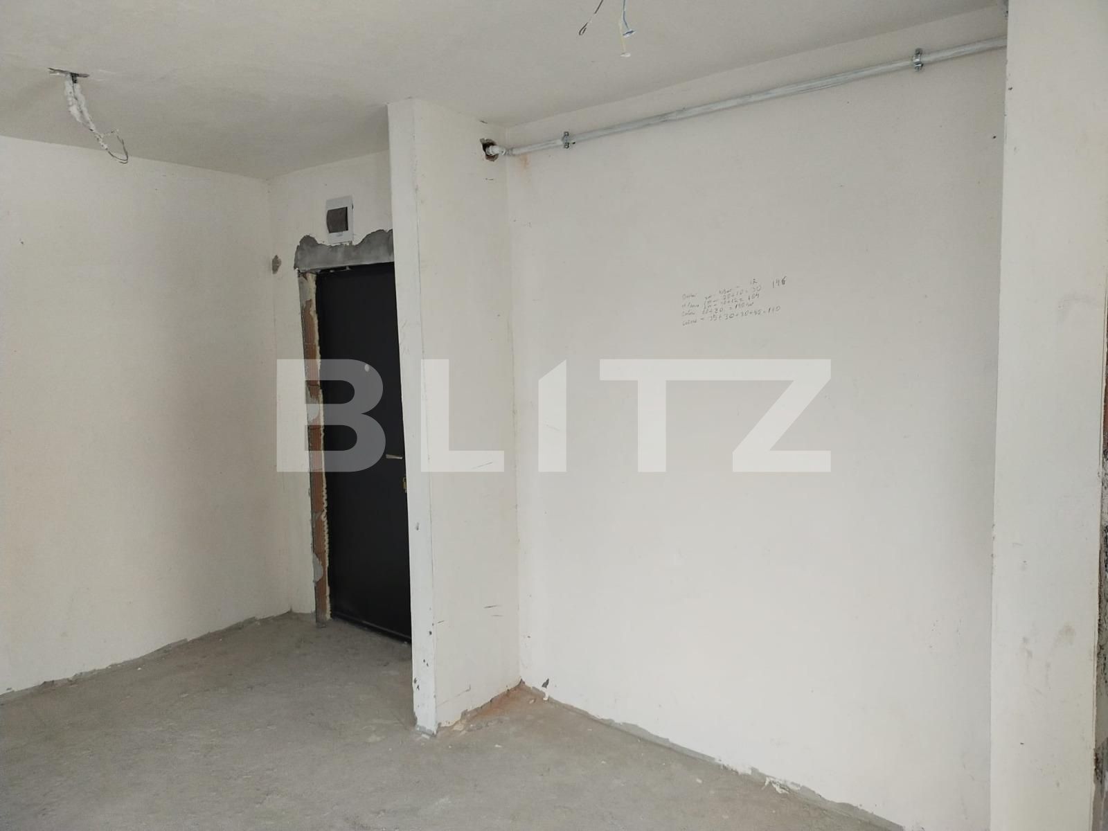 Apartament de vânzare 3 camere Dambul Rotund - 60736AV | BLITZ Cluj-Napoca | Poza6