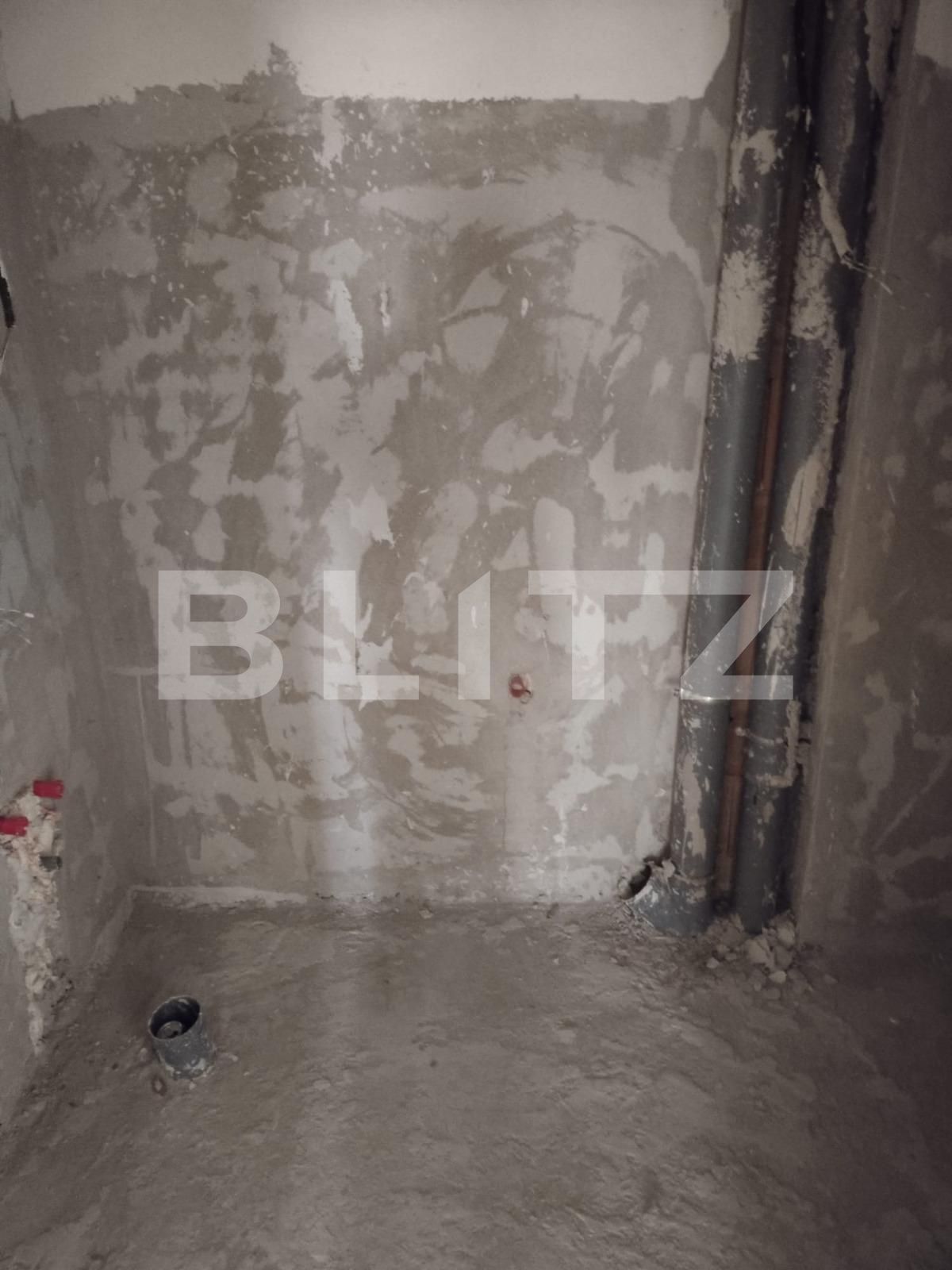 Apartament de vânzare 3 camere Dambul Rotund - 60736AV | BLITZ Cluj-Napoca | Poza15