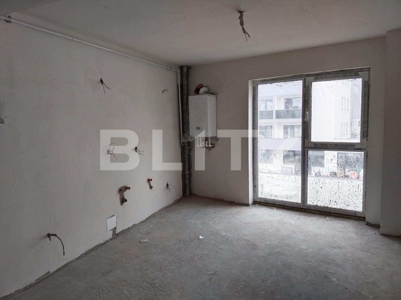 Apartament de vânzare 3 camere Dambul Rotund - 60736AV | BLITZ Cluj-Napoca | Poza16