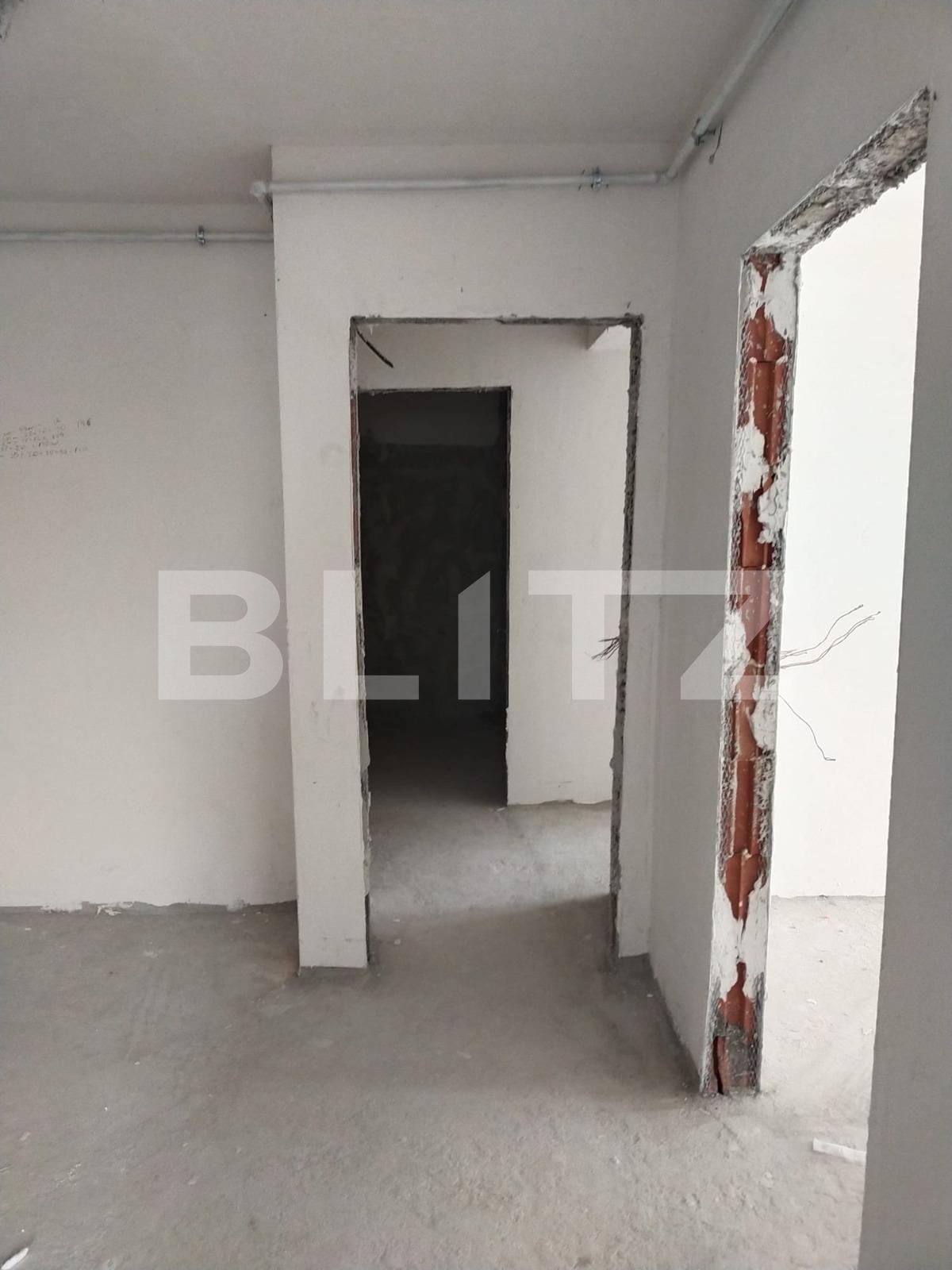 Apartament de vânzare 3 camere Dambul Rotund - 60736AV | BLITZ Cluj-Napoca | Poza8