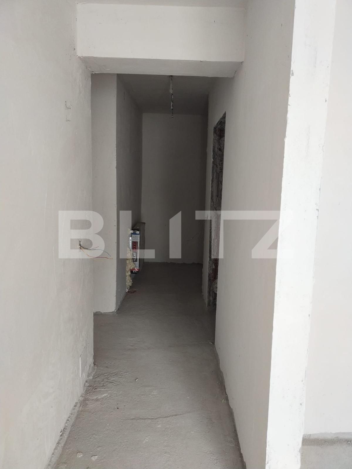 Apartament de vânzare 3 camere Dambul Rotund - 60736AV | BLITZ Cluj-Napoca | Poza13