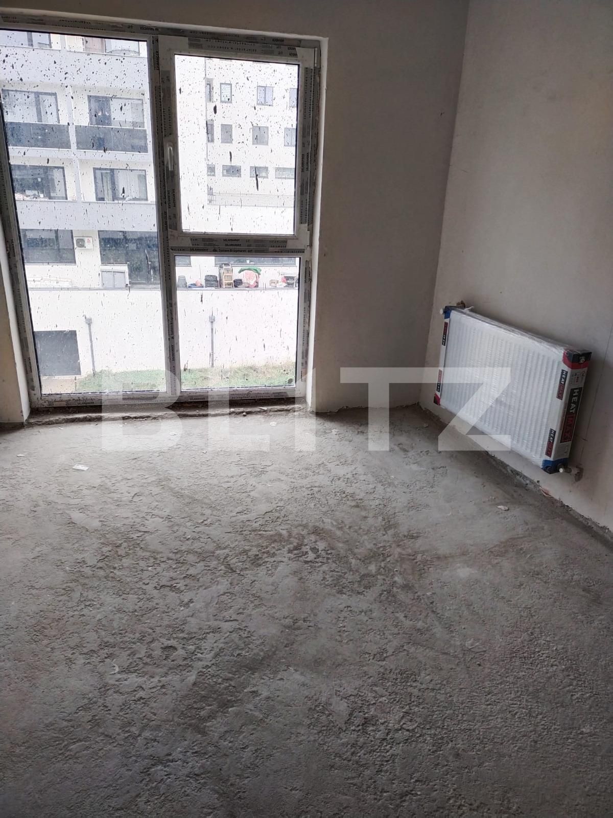 Apartament de vânzare 3 camere Dambul Rotund - 60736AV | BLITZ Cluj-Napoca | Poza20