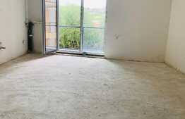 3 camere, 74.89 mp, logie de 2.49 mp, imobil NOU!