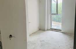 3 camere, 74.89 mp, logie de 2.49 mp, imobil NOU!