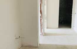 3 camere, 74.89 mp, logie de 2.49 mp, imobil NOU!