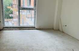 3 camere, 74.89 mp, logie de 2.49 mp, imobil NOU!