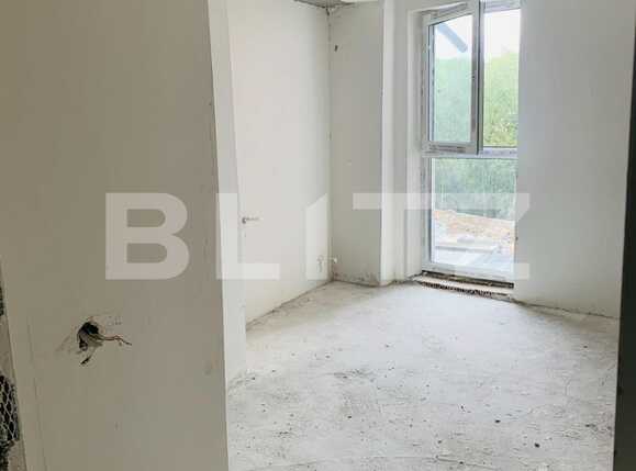 Apartament de vânzare 3 camere Dambul Rotund - 60737AV | BLITZ Cluj-Napoca | Poza3